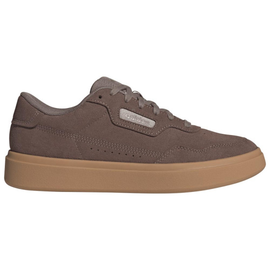 Adidas Park ST 2.0
